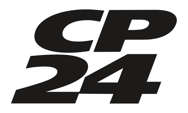 CP24